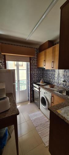 BBL APARTAMENTOS e QUARTOS