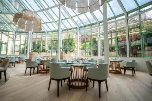 Maison Sofia - MGallery – Foto's 3