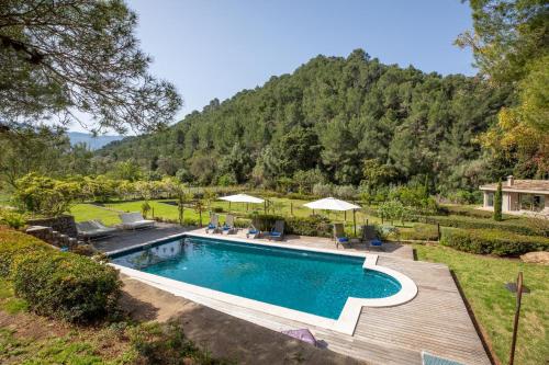 Fotografia z galérie ubytovania Port Soller - 38527 Mallorca v destinácii Sóller