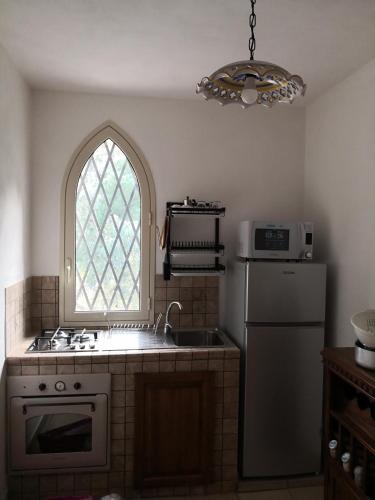 Castelluccio suite – Photos 2