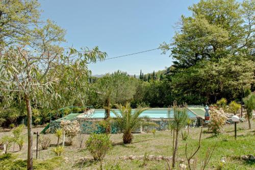 Vacanza nel Bosco – Photos 2