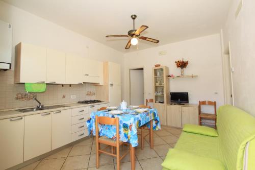 San Remo apartment – Photos 2