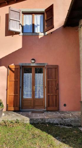Appartamenti il Balzone – Photos 3