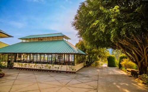 Gallery image of Southern Panorama Campnoel Munnar in Vattavada