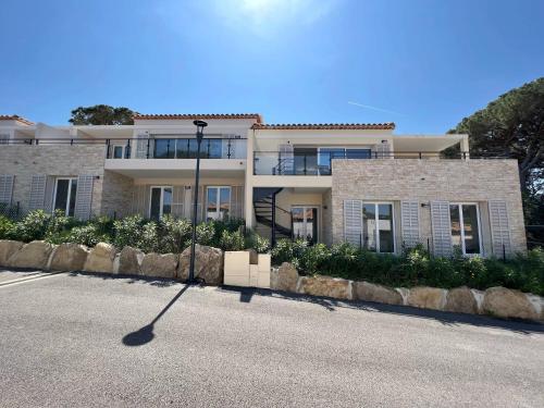 Villa Azurea