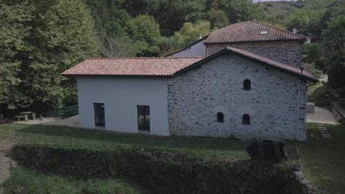 Gite Moulin Urketa – Photos 5