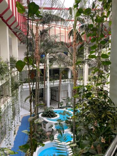 BENALBEACH LOFT Encatador, Benalmádena – Updated 2022 Prices