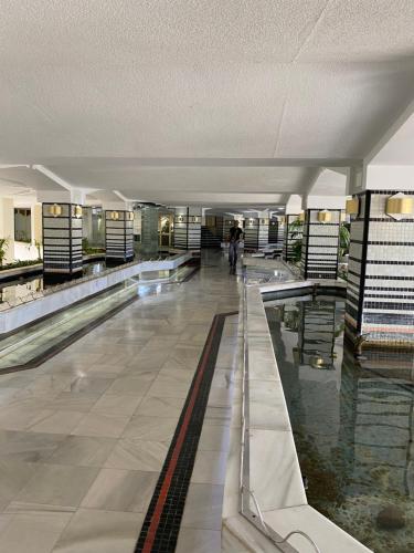 BENALBEACH LOFT Encatador, Benalmádena – Updated 2022 Prices