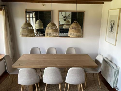 Planta Baja Saneja, Guils de Cerdaña – Updated 2022 Prices