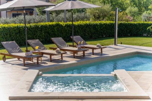 Villa Melli – Photos 2