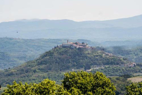 Villa Melli – Photos 3