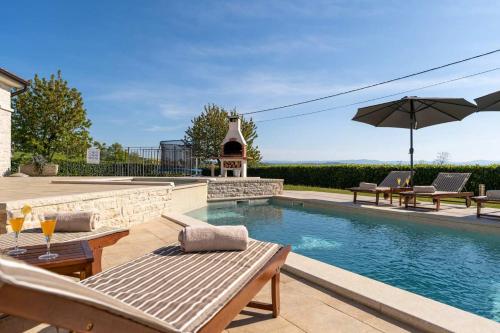 Villa Melli – Photos 5