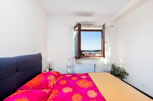 Galeriebild der Unterkunft Apartment Mia in Rovinj
