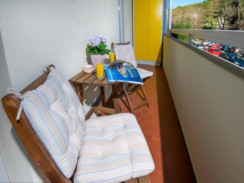 Apartman Point