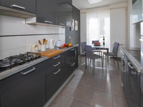 Apartman Point