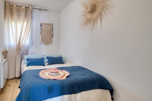 Gallery image of Kaminias III Apartament reformat per 4 persones a Politur a 10 minuts a peu de la Cala Rovira in Platja  d'Aro