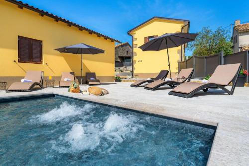 Casa Olika – Photos 3
