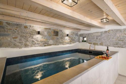 Casa Olika – Photos 2