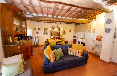 La Cascina – Photos 3