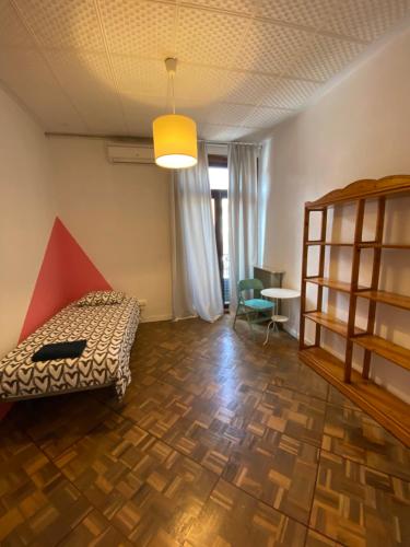 Barbieri Sol Hostel photo 27