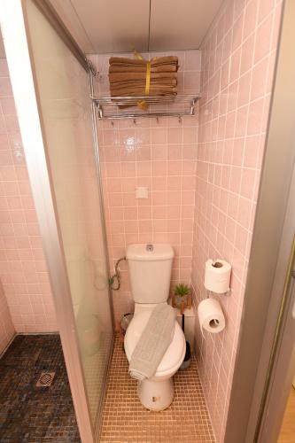 Kai Place Oren's – Photos 5
