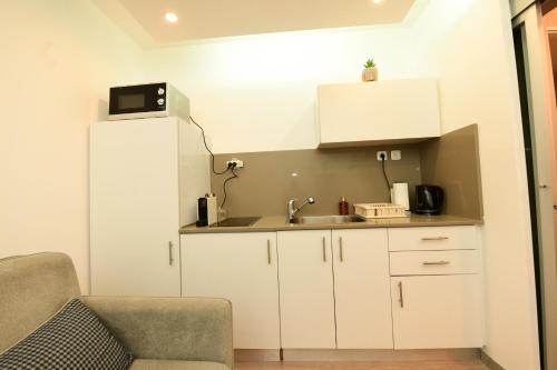 Kai Place Oren's – Photos 4