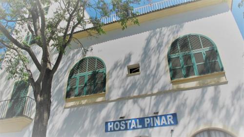 Hostal Pinar, Palma – Preus actualitzats 2022