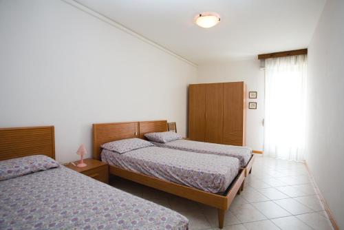 Imagen de la galería de Apartments in Bibione 24550, en Bibione