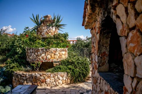 Green Oasis Apartment