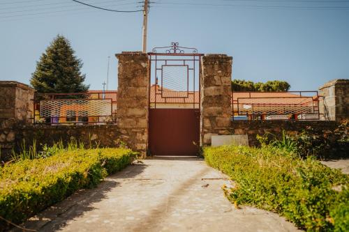 Φωτογραφία από το άλμπουμ του Kalavrita downtown 3 bedrm house for 6 pers by MPS στα Καλάβρυτα