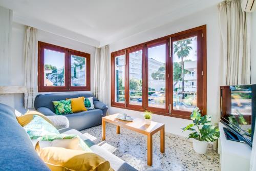 Ideal Property Mallorca - Casa Pinar