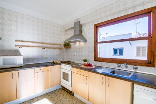 Ideal Property Mallorca - Casa Pinar