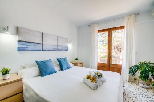 Ideal Property Mallorca - Casa Pinar