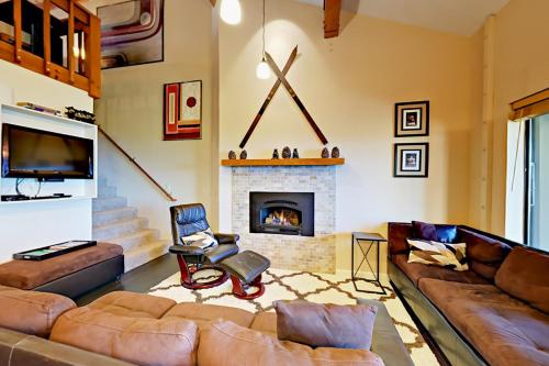 Boulder Condo S – Photos 2