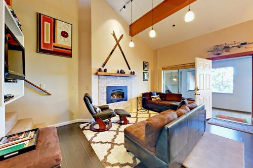 Boulder Condo S – Photos 5