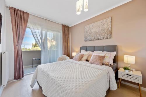 Apartments Karla & Jakov