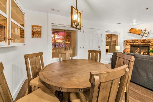 Boulder Condo N – รูปภาพ 4