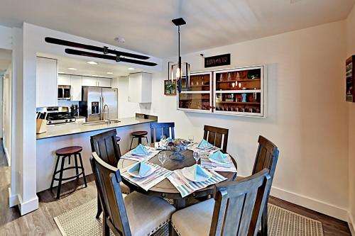 Boulder Condo N – รูปภาพ 5