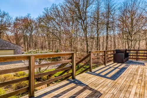 North Road Home – Photos 2