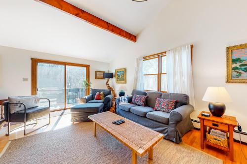 North Road Home – Photos 4