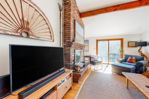 North Road Home – Photos 5