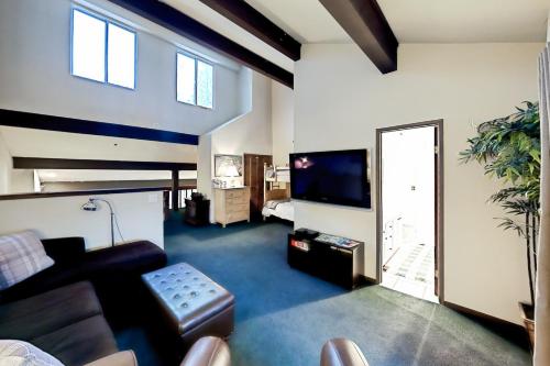 Boulder Condo U – Photos 3