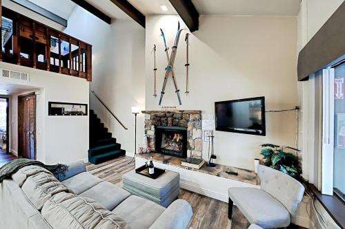 Boulder Condo U – Photos 2