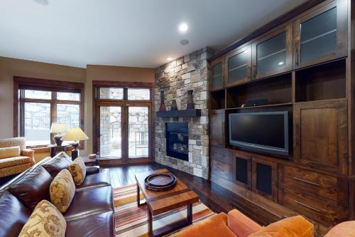 Northstar Lodge Luxury – Photos 2