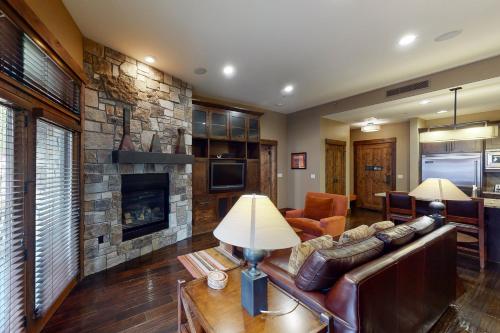 Northstar Lodge Luxury – Photos 3