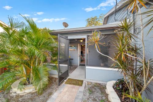 Stylish studio in excellent location – Photos 2