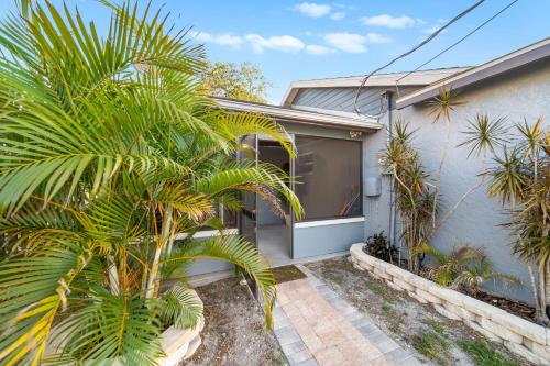 Stylish studio in excellent location – Photos 3