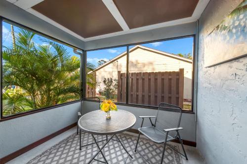 Stylish studio in excellent location – Photos 5