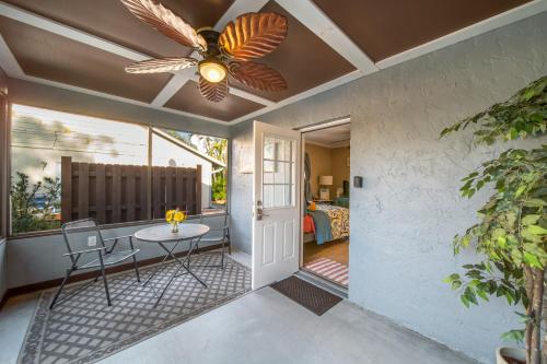 Stylish studio in excellent location – Photos 4