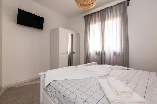 Tortora bed and breakfast – Photos 5